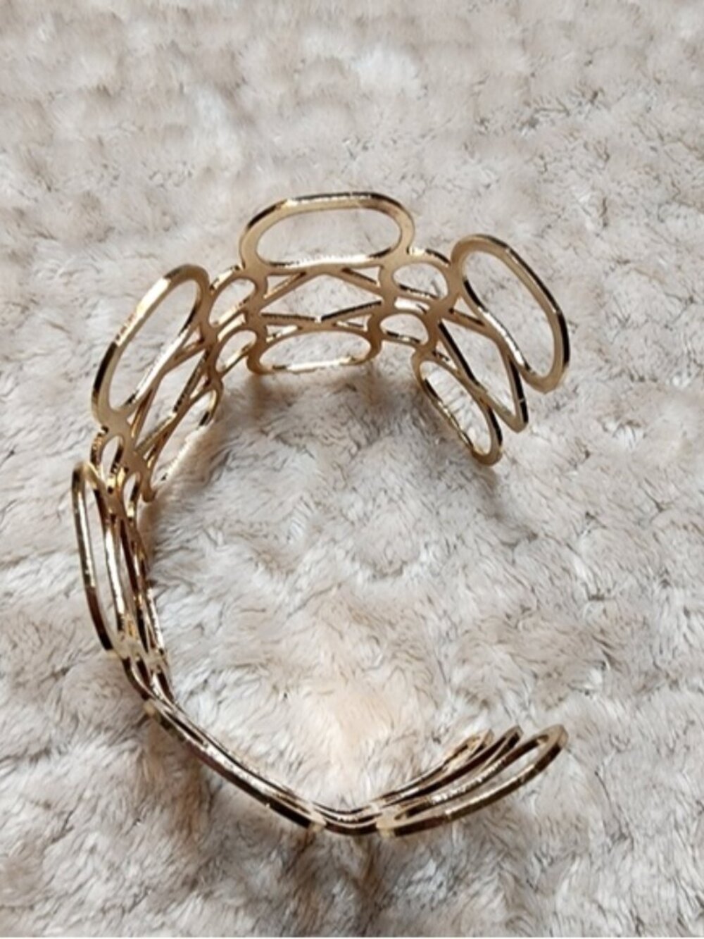 Cuff Bracelets Choose